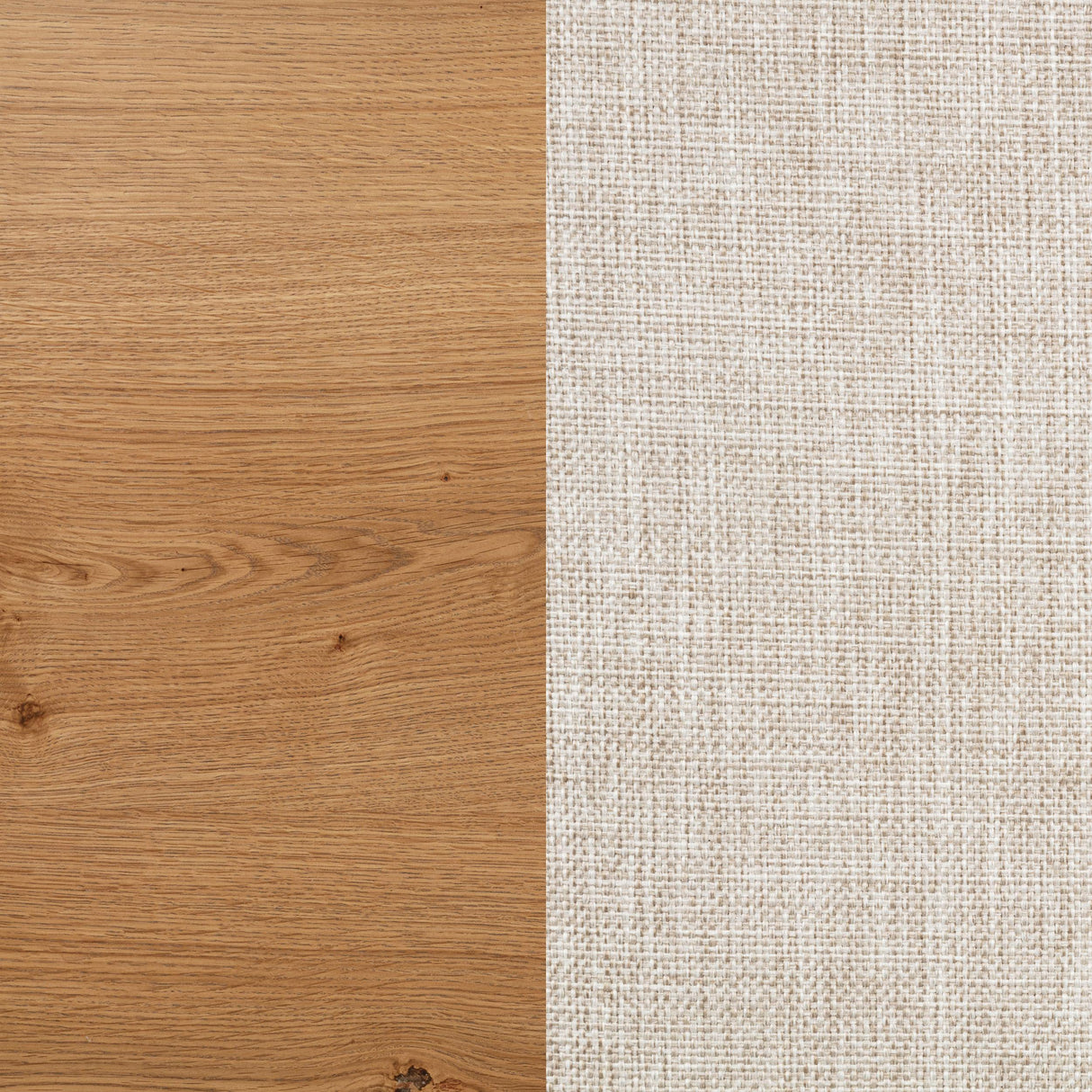 Middleton Beige Dining Side Chair, Set of 2 from Coaster - Luna Furniture