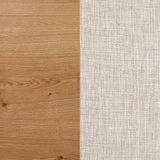 Middleton Beige Dining Side Chair, Set of 2 from Coaster - Luna Furniture