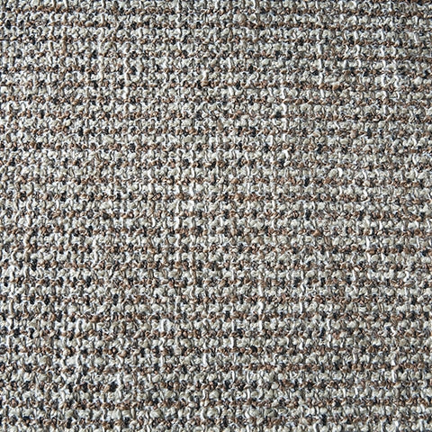 Midnight-Madness Chocolate 3-Piece Double Chaise Sectional from Ashley - Luna Furniture