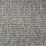 Midnight-Madness Chocolate 3-Piece Double Chaise Sectional from Ashley - Luna Furniture