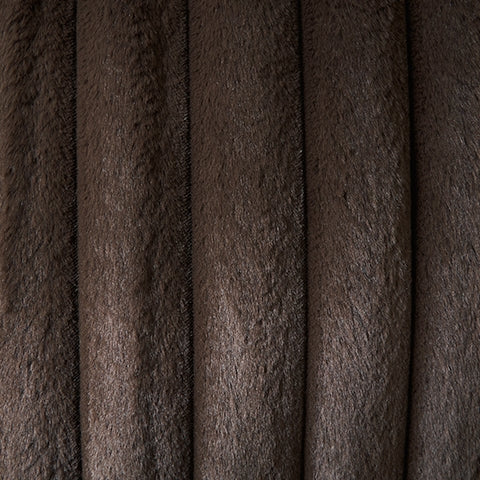 Midnight-Madness Chocolate 4-Piece RAF Chaise Sectional from Ashley - Luna Furniture