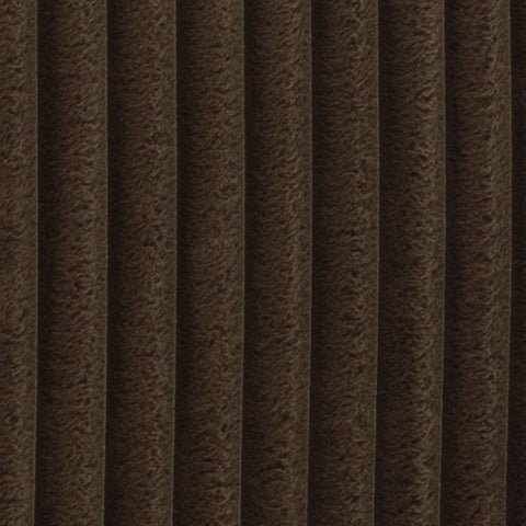 Midnight-Madness Chocolate Ottoman from Ashley - Luna Furniture