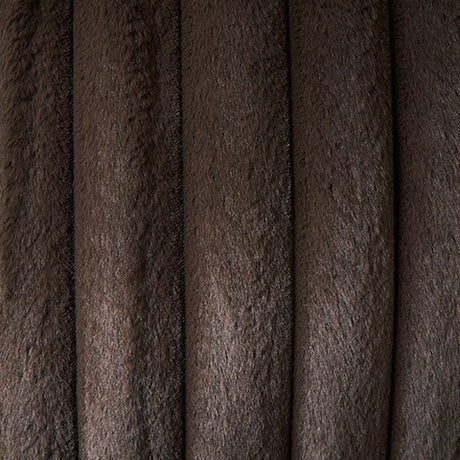 Midnight-Madness Chocolate Oversized Chair from Ashley - Luna Furniture