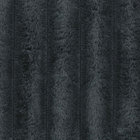 Midnight-Madness Gunmetal Oversized Chair from Ashley Furniture - Luna Furniture