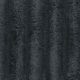 Midnight-Madness Gunmetal Oversized Chair from Ashley Furniture - Luna Furniture