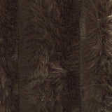 Midnight-Madness Chocolate Sofa and Loveseat from Ashley Furniture - Luna Furniture