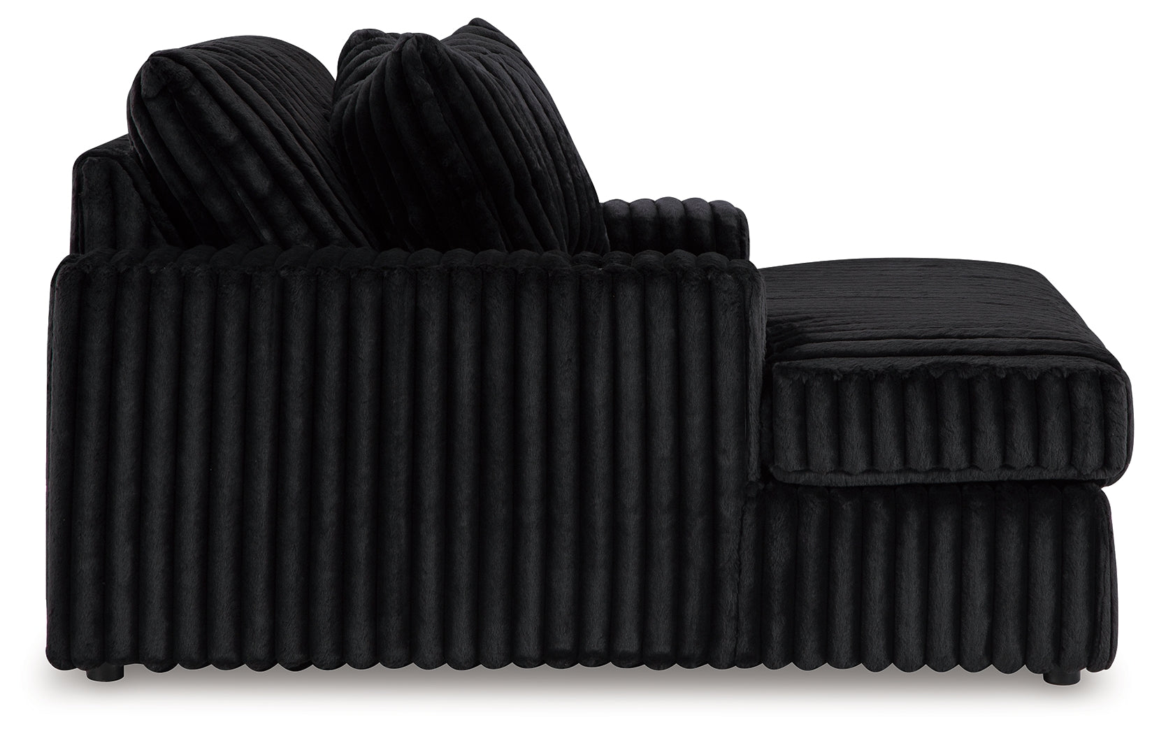 MADNESS  Lサイズ mqdefault.jpg