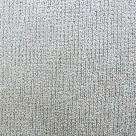 Midnight-Madness Gunmetal Sofa and Loveseat from Ashley Furniture - Luna Furniture