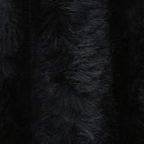 Midnight-Madness Super Chaise and Oversized Chaise from Ashley - Luna Furniture