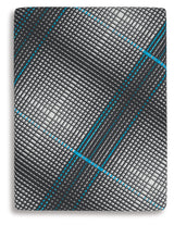 Millennium 2.0 Foam 12 Inch Black Queen Mattress from Ashley - Luna Furniture