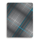 Millennium 2.0 Foam 14 Inch Black King Mattress from Ashley - Luna Furniture