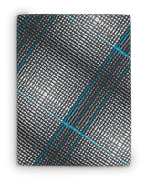 Millennium 2.0 Hybrid 12 Inch Black California King Mattress from Ashley - Luna Furniture