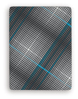 Millennium 2.0 Hybrid 14 Inch Black California King Mattress from Ashley - Luna Furniture
