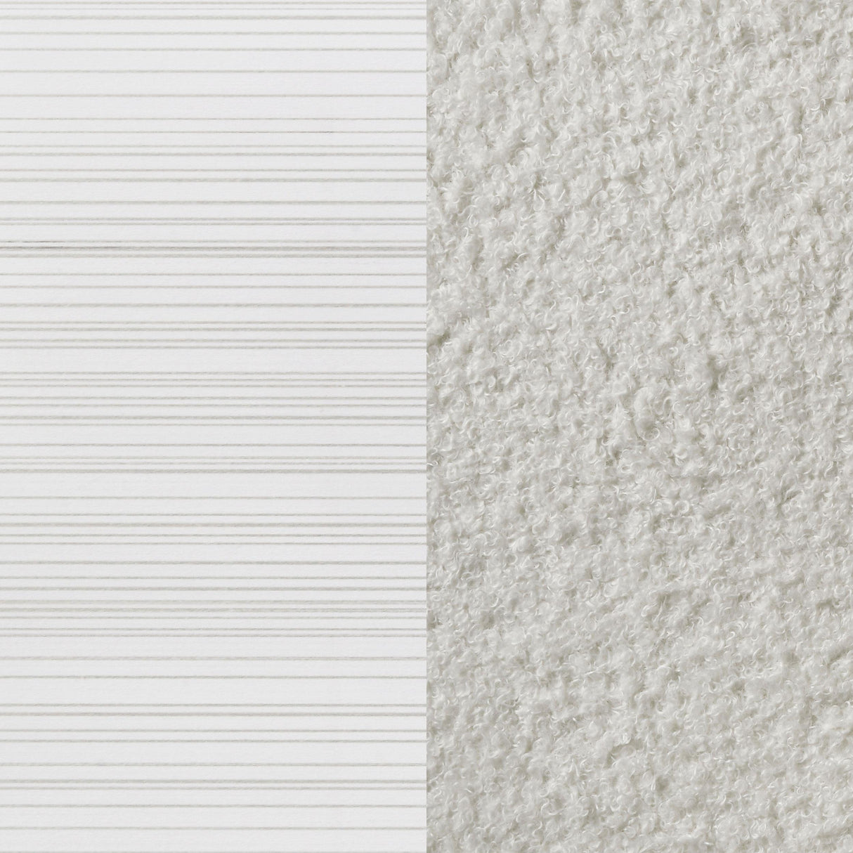 Miranda White 4-Piece Eastern King Bedroom Set from Coaster - Luna Furniture