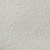 Miranda White 5-Piece Queen Bedroom Set from Coaster - Luna Furniture