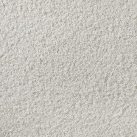 Miranda White 5-Piece Twin Bedroom Set from Coaster - Luna Furniture