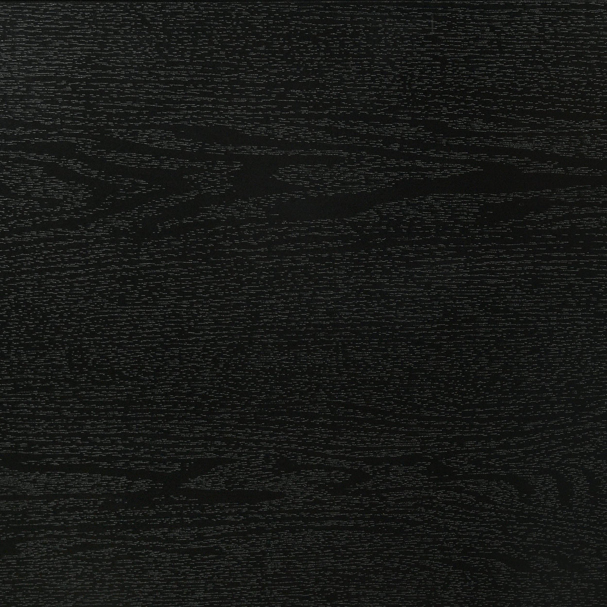 Miranda Black 55-inch Upholstered Full Panel Bed from Coaster - Luna Furniture