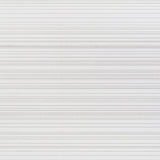 Miranda White 55-inch Upholstered Twin Panel Bed from Coaster - Luna Furniture