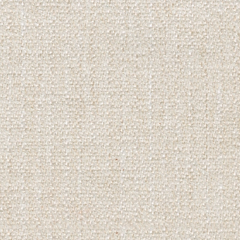 Modmax Oyster 4-Piece Sectional from Ashley - Luna Furniture