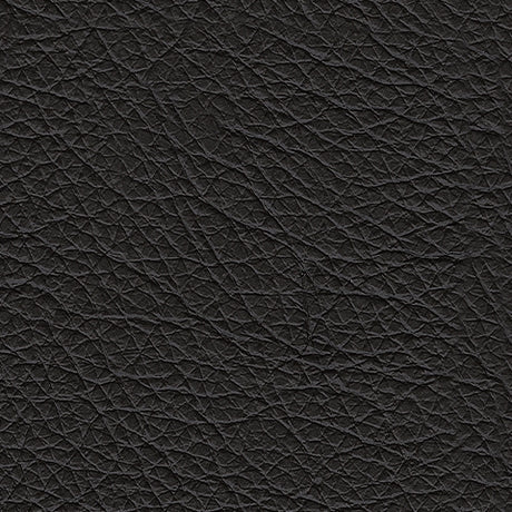 ModMax II Black 4-Piece Double Chaise Sectional from Ashley - Luna Furniture