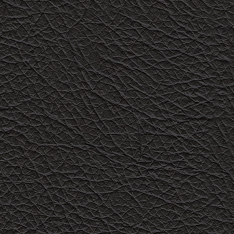 ModMax II Black 8-Piece Sectional with RAF Chaise and Storage Consoles from Ashley - Luna Furniture