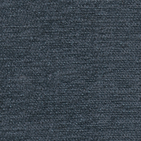 Modmax Ink 2-Piece Loveseat from Ashley - Luna Furniture