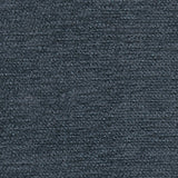 Modmax Ink 3-Piece Sectional Sofa from Ashley - Luna Furniture