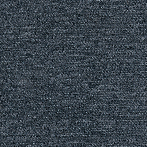 Modmax Ink 3-Piece Sectional Sofa and 2-Piece Sectional Loveseat from Ashley - Luna Furniture