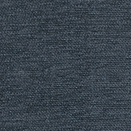 Modmax Ink Oversized Accent Ottoman from Ashley - Luna Furniture