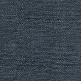 Modmax Ink Swivel Glider Recliner from Ashley - Luna Furniture