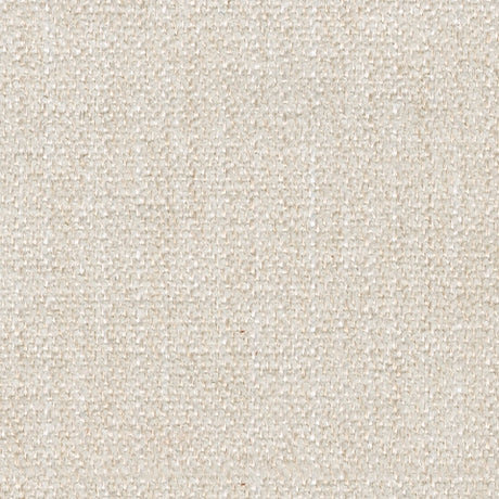 Modmax Oyster 7-Piece Balanced Sectional with Audio and Storage Consoles from Ashley - Luna Furniture