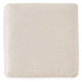 Modmax Oyster 8-Piece Sectional and 2 Ottomans from Ashley - Luna Furniture