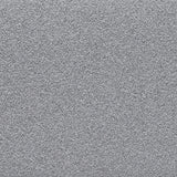 Modmax II Salt and Pepper 5-Piece Double Chaise Power Reclining Modular Sectional with 2 Consoles from Ashley - Luna Furniture