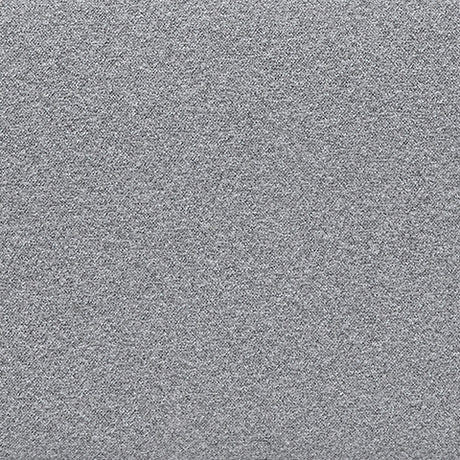 Modmax II Salt and Pepper 6-Piece Power Reclining Sectional with Chaise from Ashley - Luna Furniture