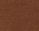 Modmax Spice 5-Piece Sectional from Ashley - Luna Furniture