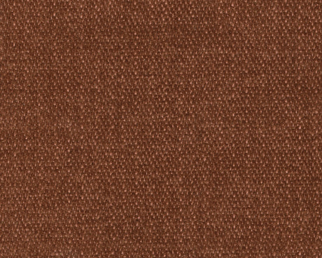 Modmax Spice 5-Piece Sectional from Ashley - Luna Furniture