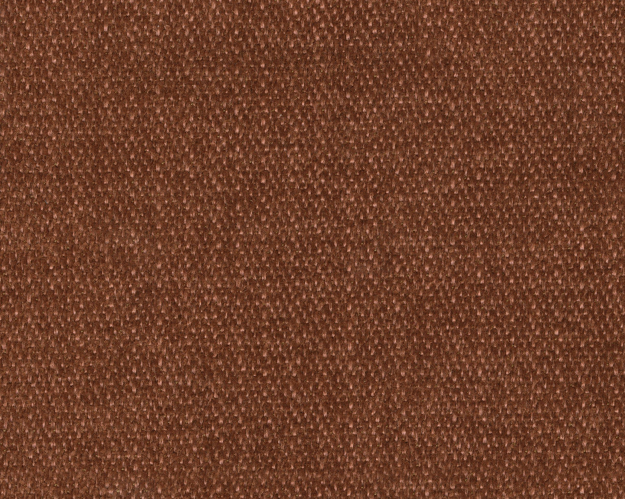 Modmax Spice 6-Piece Sectional with Chaise from Ashley - Luna Furniture