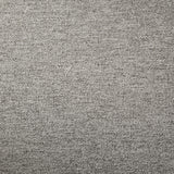 Mokena Taupe Upholstered California King Platform Bed from Coaster - Luna Furniture