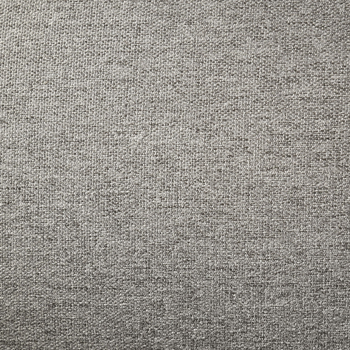 Mokena Taupe 46-inch Upholstered Eastern King Platform Bed from Coaster - Luna Furniture