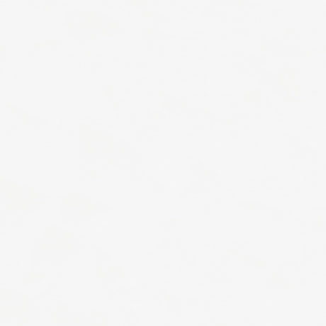 Montara Chrome Tempered Glass Wine Storage Display Curio Cabinet with LED Lighting from Coaster - Luna Furniture