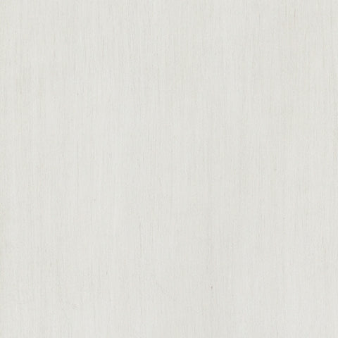 Montelaine Antique White Chest of Drawers from Ashley - Luna Furniture