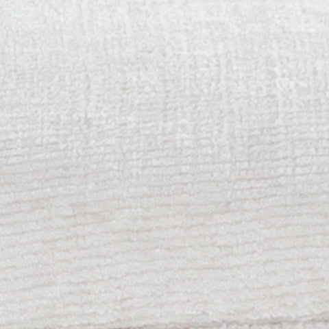 Montelaine Antique White Dining Chair, Set of 2 from Ashley - Luna Furniture