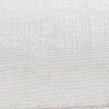 Montelaine Antique White Dining Chair, Set of 2 from Ashley - Luna Furniture