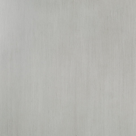 Montelaine Antique White Dresser and Mirror from Ashley - Luna Furniture