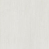 Montelaine Antique White Upholstered Panel Bedroom Set from Ashley - Luna Furniture