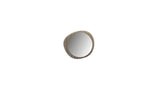 Montella Buffet/Console Mirror from Bellona - Luna Furniture
