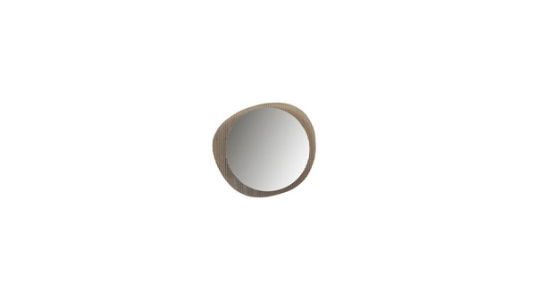 Montella Buffet Mirror