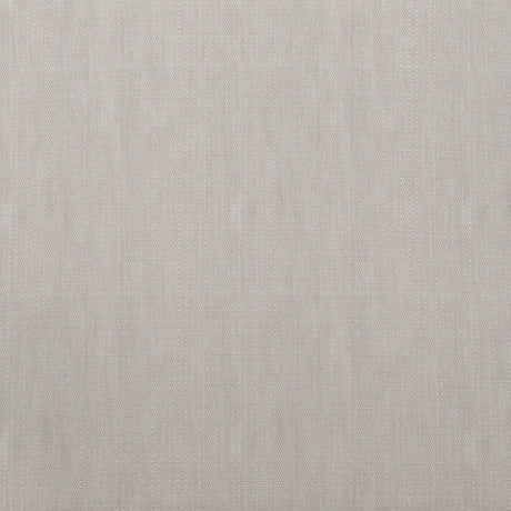 Montia Home Office Desk with Chair in Light Brown from Ashley - Luna Furniture