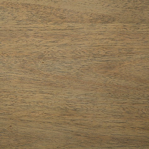 Montia Light Brown End Table from Ashley - Luna Furniture