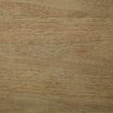 Montia Light Brown End Table from Ashley - Luna Furniture